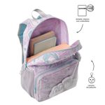 MOCHILA-KAWI-M-4QX