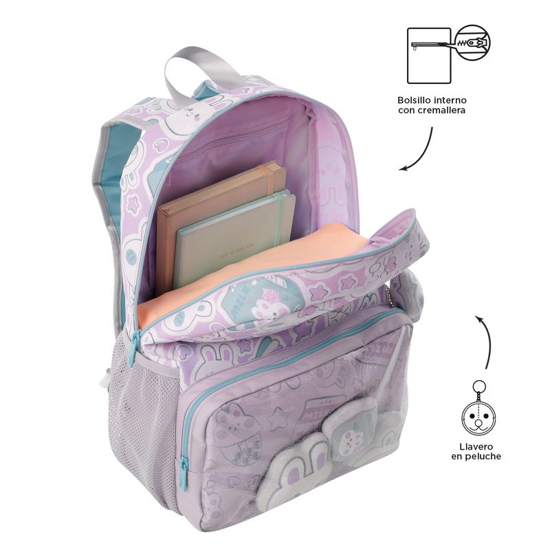 MOCHILA-KAWI-M-4QX