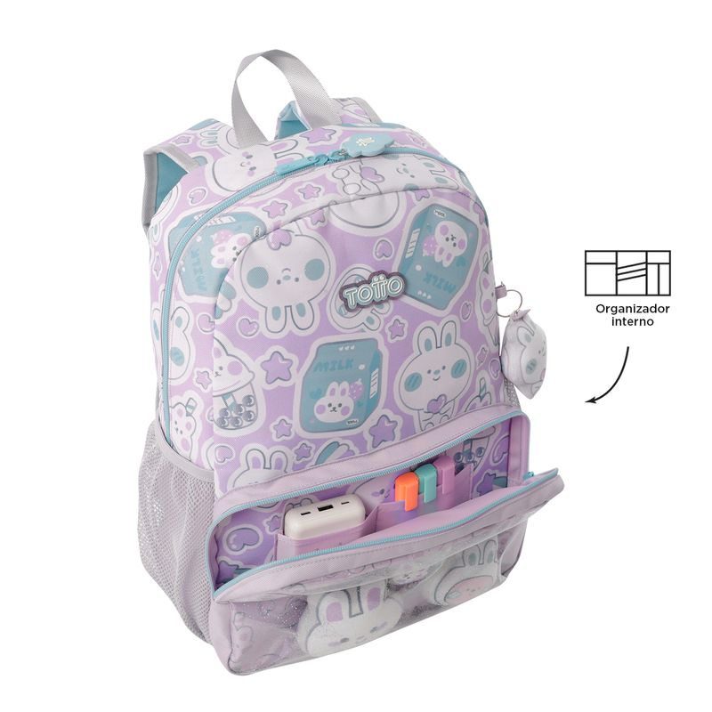MOCHILA-KAWI-M-4QX