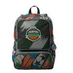 MOCHILA-MULTISPORT-M-7Y9