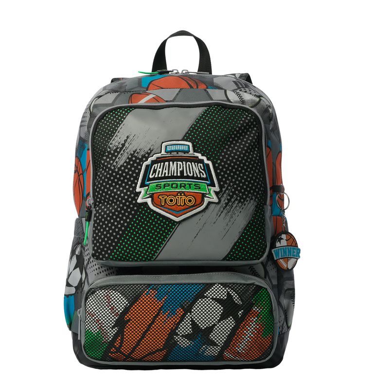 MOCHILA-MULTISPORT-M-7Y9