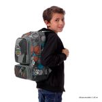 MOCHILA-MULTISPORT-M-7Y9