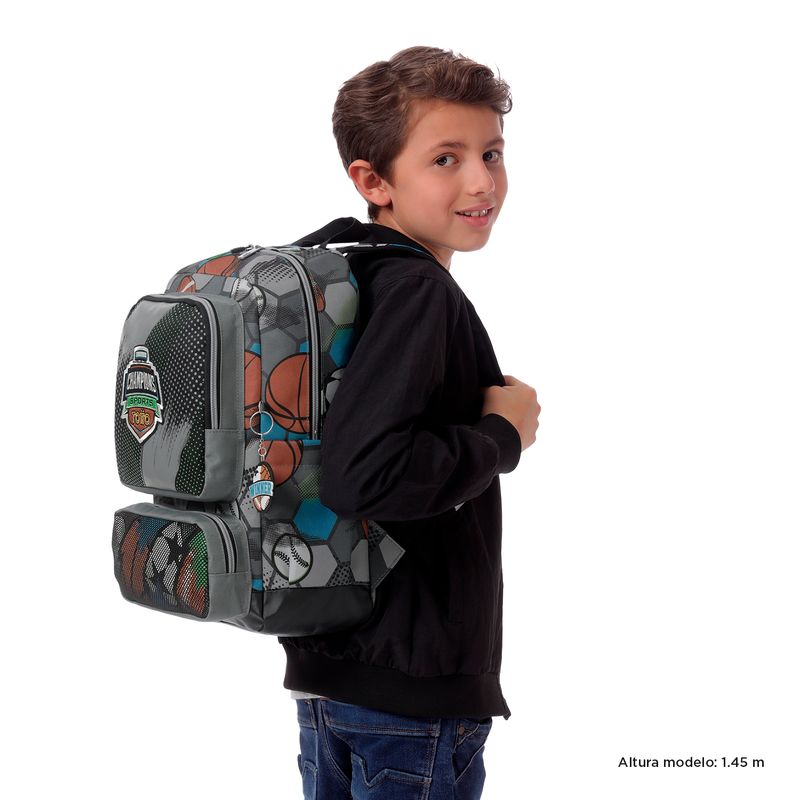 MOCHILA-MULTISPORT-M-7Y9