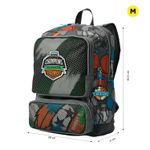MOCHILA-MULTISPORT-M-7Y9