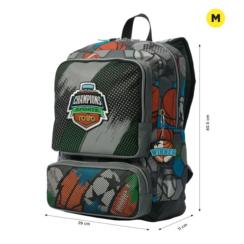 MOCHILA-MULTISPORT-M-7Y9