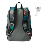 MOCHILA-MULTISPORT-M-7Y9