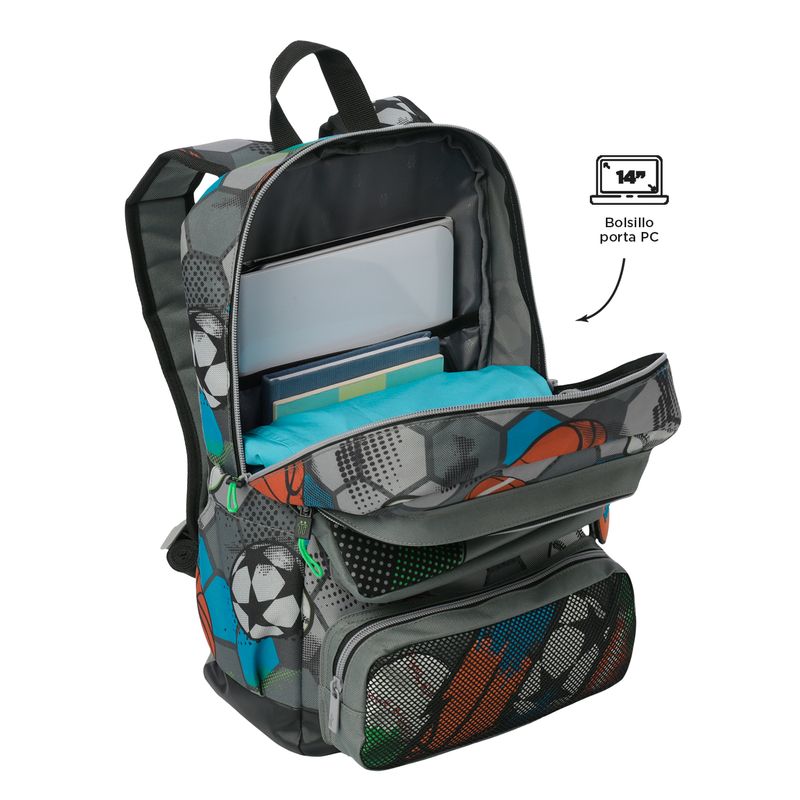 MOCHILA-MULTISPORT-M-7Y9
