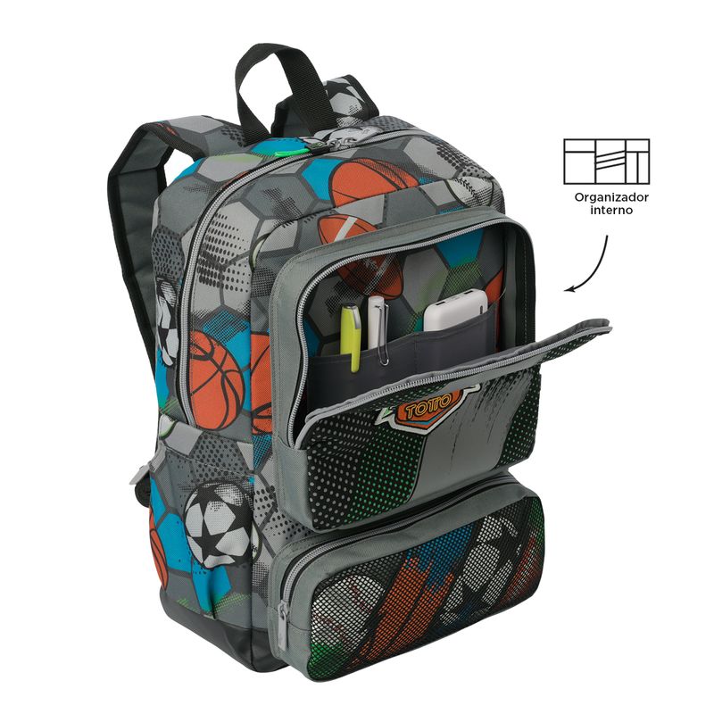 MOCHILA-MULTISPORT-M-7Y9