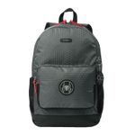 MOCHILA-SPIDER-BLACK-M-8C2