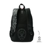 MOCHILA-SPIDER-BLACK-M-8C2