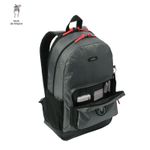 MOCHILA-SPIDER-BLACK-M-8C2