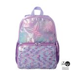 MOCHILA-SIRENY-M-4QU