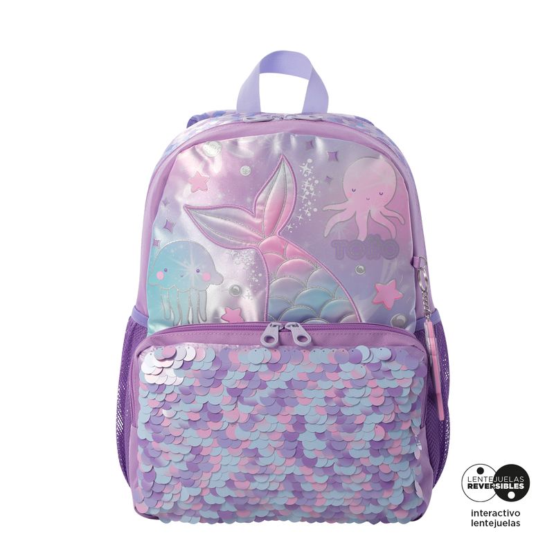 MOCHILA-SIRENY-M-4QU