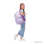 MOCHILA-SIRENY-M-4QU