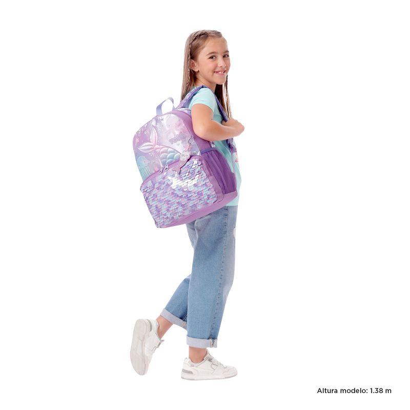 MOCHILA-SIRENY-M-4QU