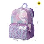 MOCHILA-SIRENY-M-4QU