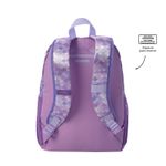 MOCHILA-SIRENY-M-4QU