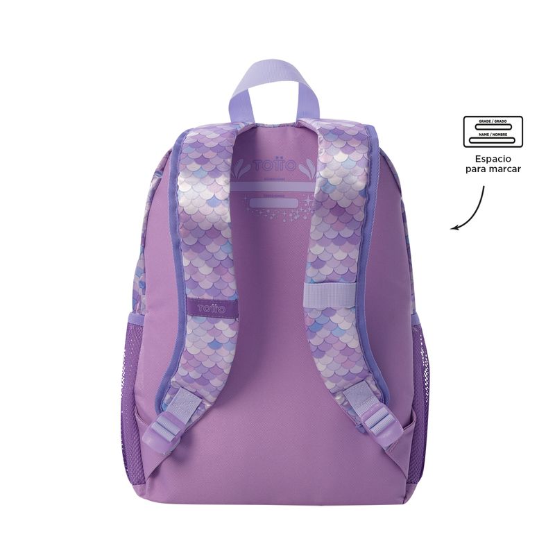 MOCHILA-SIRENY-M-4QU