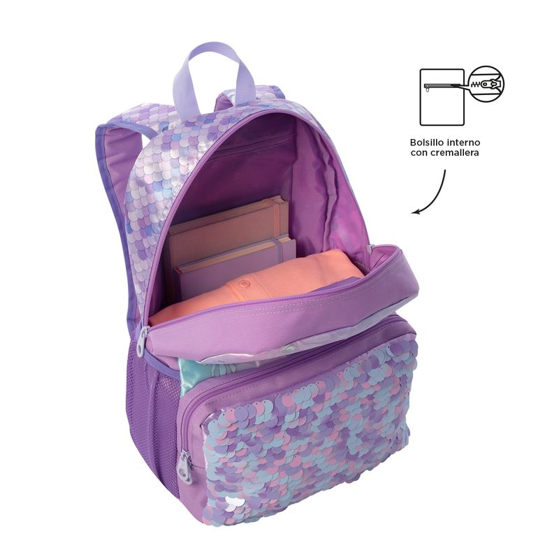 MOCHILA-SIRENY-M-4QU