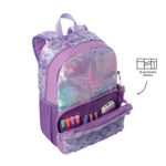 MOCHILA-SIRENY-M-4QU