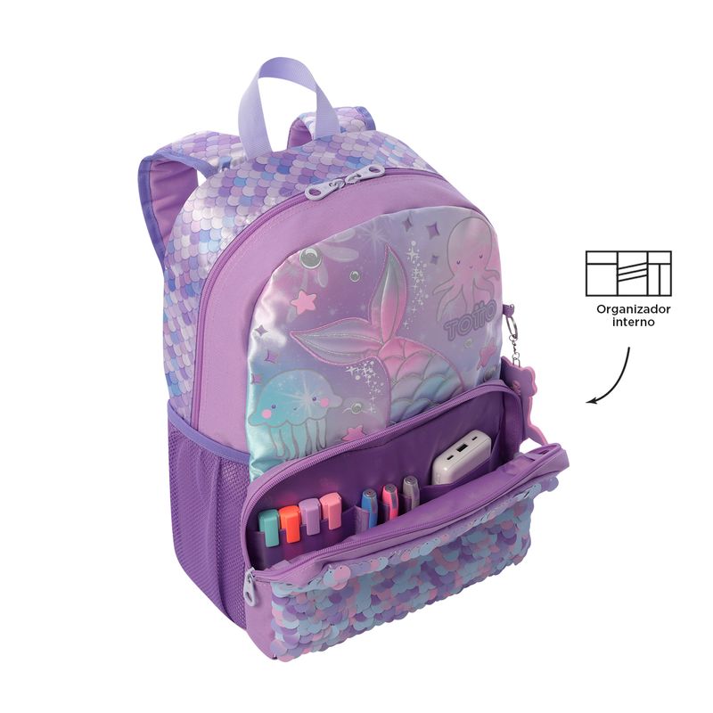 MOCHILA-SIRENY-M-4QU
