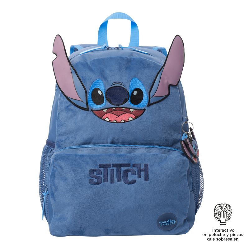 MOCHILA-STITCH-M-0LQ