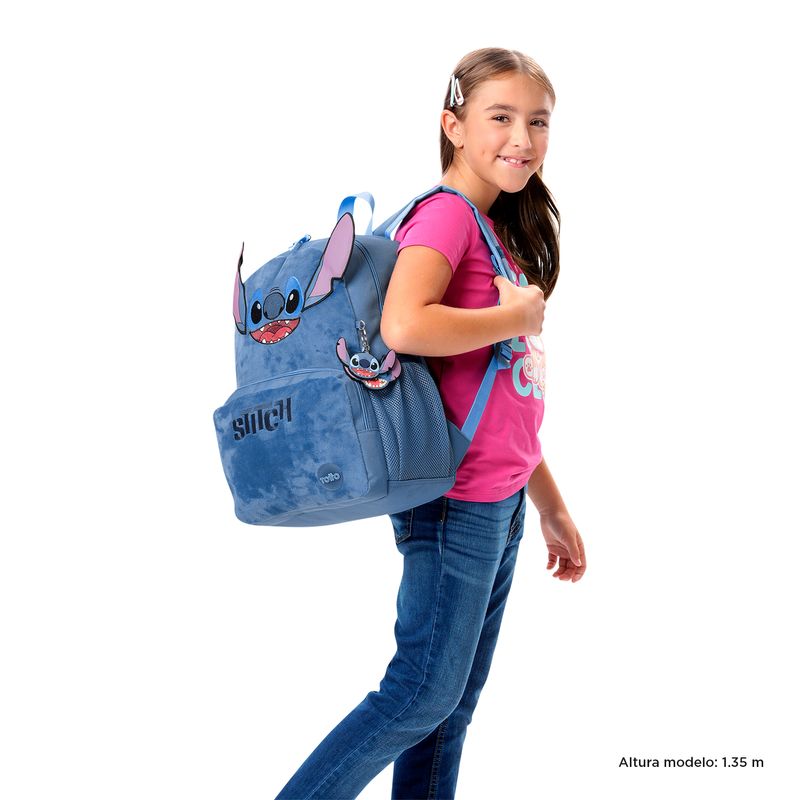 MOCHILA-STITCH-M-0LQ