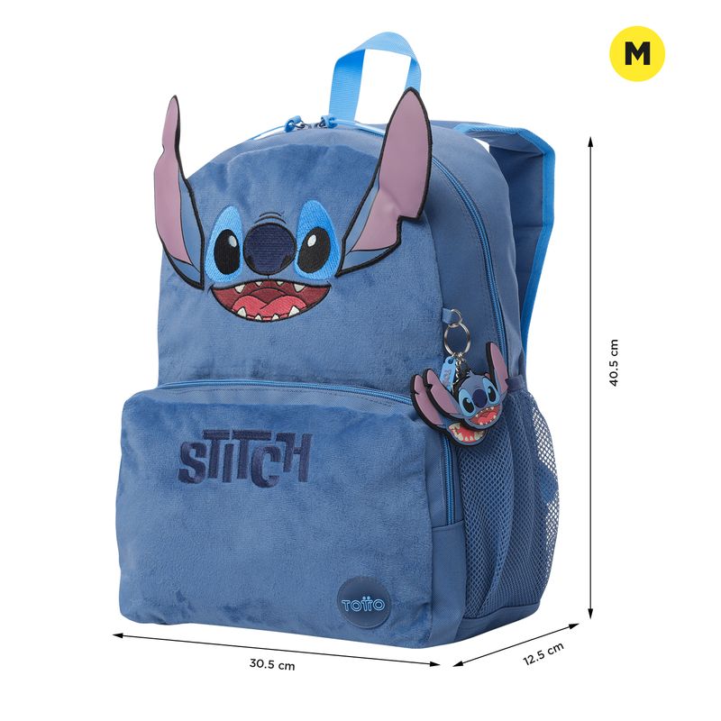 MOCHILA-STITCH-M-0LQ