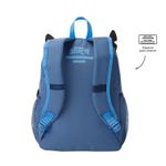 MOCHILA-STITCH-M-0LQ