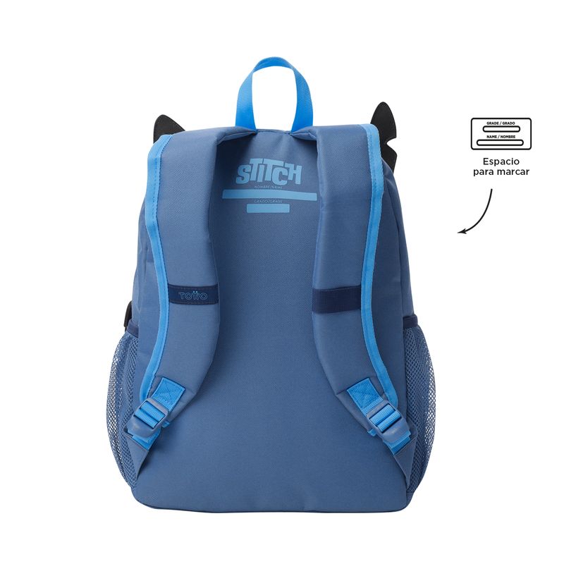 MOCHILA-STITCH-M-0LQ