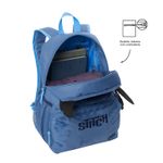 MOCHILA-STITCH-M-0LQ