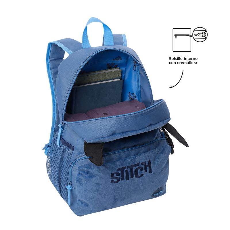 MOCHILA-STITCH-M-0LQ
