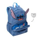 MOCHILA-STITCH-M-0LQ