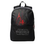 MOCHILA-DARTH-VADER-M-N01