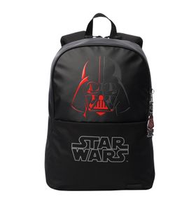MOCHILA DARTH VADER M N01