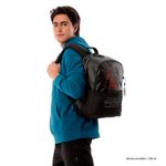 MOCHILA-DARTH-VADER-M-N01