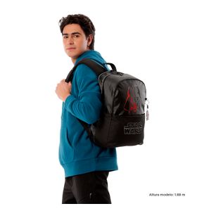 MOCHILA DARTH VADER M N01