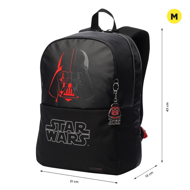 MOCHILA-DARTH-VADER-M-N01