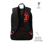 MOCHILA-DARTH-VADER-M-N01