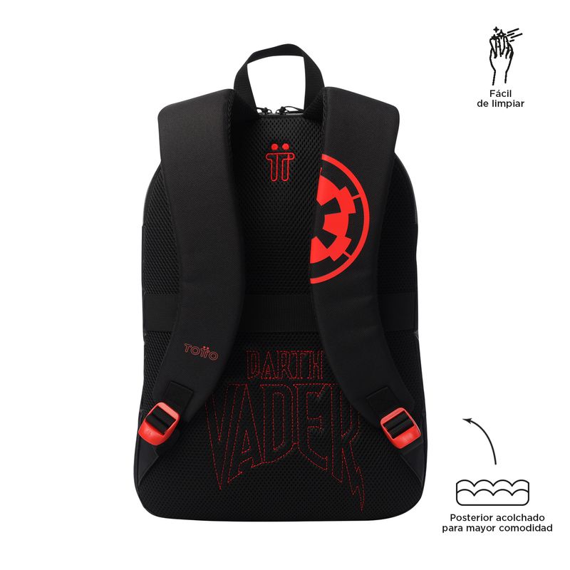 MOCHILA-DARTH-VADER-M-N01