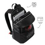 MOCHILA-DARTH-VADER-M-N01