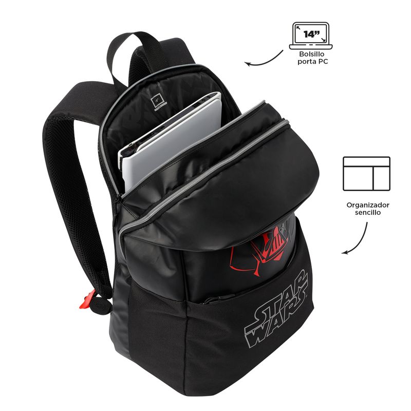 MOCHILA-DARTH-VADER-M-N01
