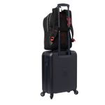 MOCHILA-DARTH-VADER-M-N01