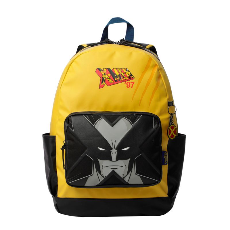 MOCHILA-X-MEN-WOLVERINE-3A1
