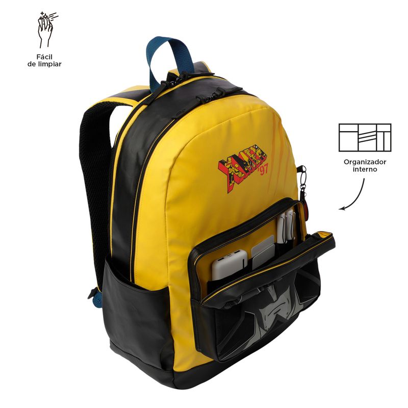 MOCHILA-X-MEN-WOLVERINE-3A1