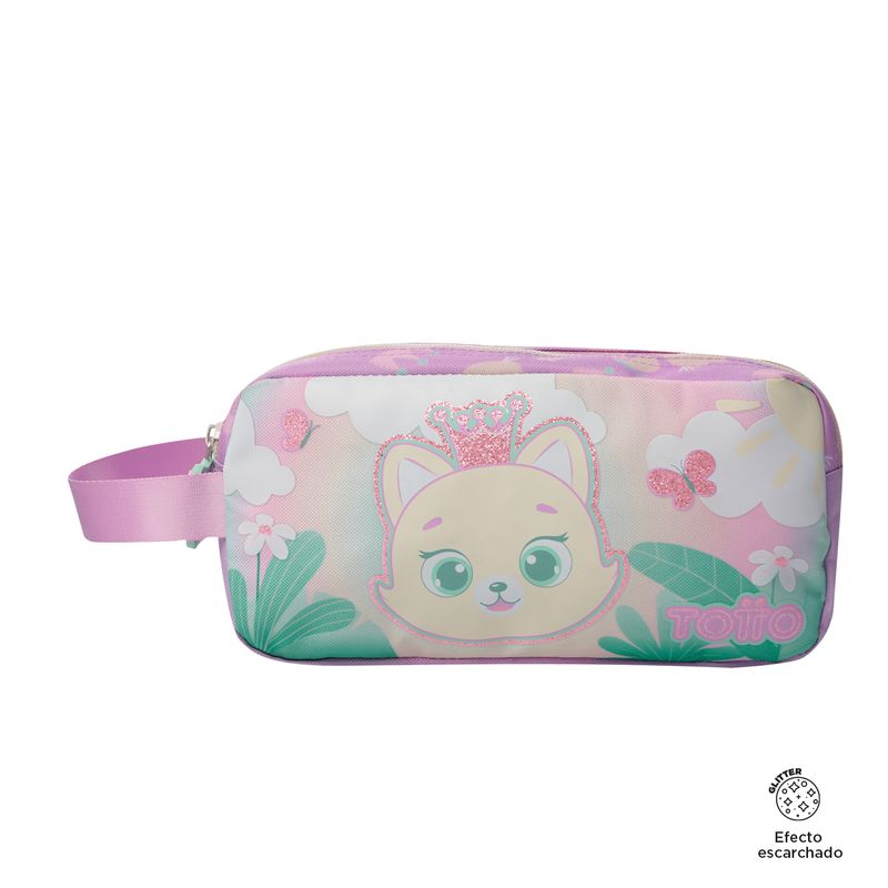 CARTUCHERA-QUEEN-CAT-1K5