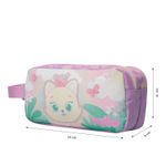 CARTUCHERA-QUEEN-CAT-1K5