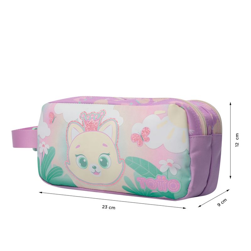 CARTUCHERA-QUEEN-CAT-1K5