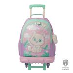MOCHILA-RUE-BOMPER-QUEEN-CAT-L-1K5