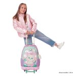 MOCHILA-RUE-BOMPER-QUEEN-CAT-L-1K5